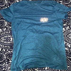 American eagle men’s shirt